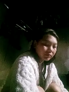 Linhna20 online show from March 2026 11:21:02 PM