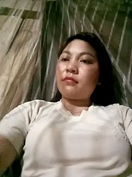 Linhna20 online show from March 2026 05:05:01 PM