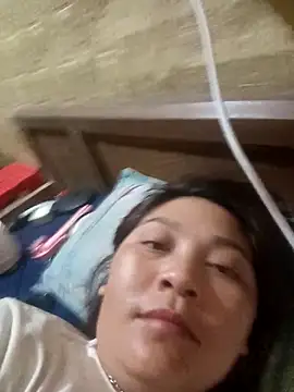 Linhna20 online show from March 2026 07:30:01 PM