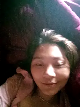 Linhna20 online show from April 2026 02:23:02 AM
