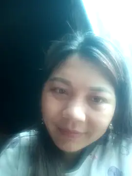 Linhna20 online show from May 2026 03:14:02 AM
