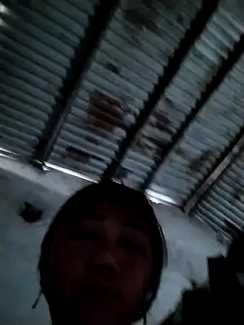 Snapshot of lyly_sexx chatting on February 2026 05:39:02 AM lyly sexx online show from February 2026 05:39:02 AM