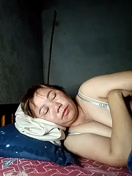 Snapshot of lyly_sexx chatting on March 2026 08:55:01 PM lyly sexx online show from March 2026 08:55:01 PM