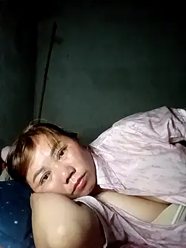 lyly sexx online show from March 2026 06:47:01 PM