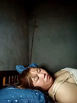 lyly sexx online show from March 2026 06:08:01 AM