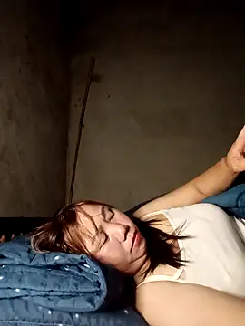 lyly sexx online show from March 2026 04:45:02 AM