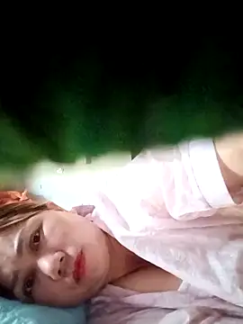 lyly sexx online show from April 2026 05:59:01 AM