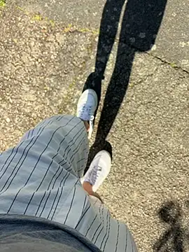 portostrip online show from April 2026 03:17:02 PM