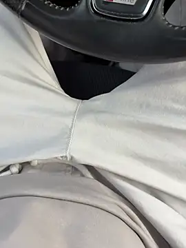 portostrip online show from April 2026 05:51:01 PM