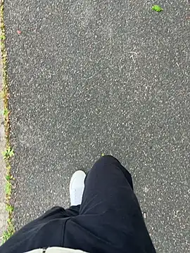 portostrip online show from April 2026 03:28:02 PM