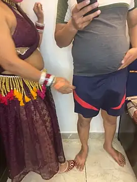 Dirty pair online show from March 2026 09:52:01 PM