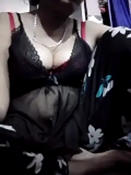 Hey  honey online show from May 2026 01:33:02 AM