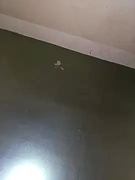 Miss Chloe91 online show from April 2026 09:40:02 AM