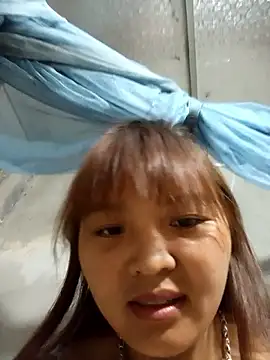 Anyk6 online show from March 2026 01:01:01 AM