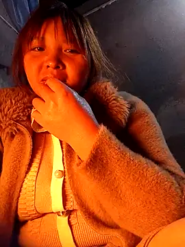 Anyk6 online show from March 2026 10:10:01 AM