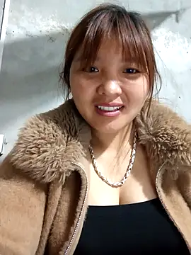 Anyk6 online show from March 2026 03:12:02 AM