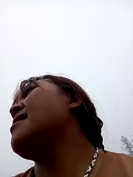 Anyk6 online show from March 2026 03:22:02 AM