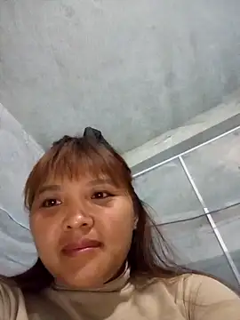 Anyk6 online show from March 2026 01:58:02 PM