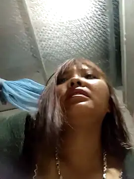 Anyk6 online show from March 2026 12:20:01 PM