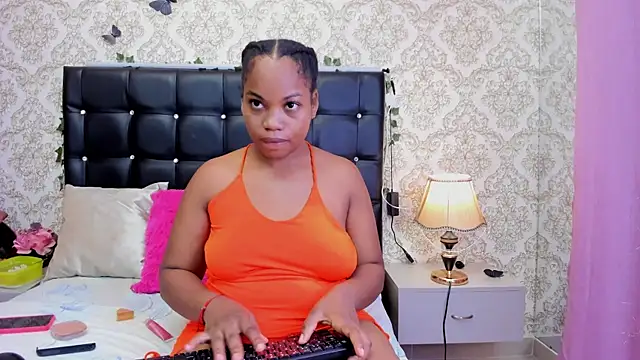 Sara Criss online show from March 2026 01:11:02 PM