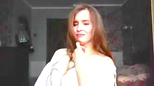 Snapshot of Adelinevibe chatting on March 2026 10:55:02 AM Adelinevibe online show from March 2026 10:55:02 AM