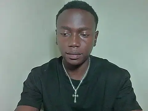 darkerberryguy online show from March 2026 04:13:01 PM