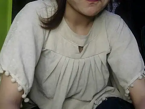 Aani 0 online show from March 2026 04:27:01 AM