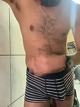 lawex98 online show from March 2026 02:31:02 PM