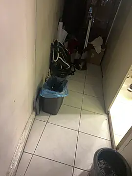 lawex98 online show from April 2026 08:28:02 PM