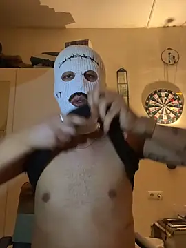 lawex98 online show from June 2026 06:14:01 PM