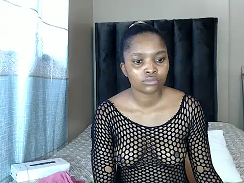 Snapshot of LexyDiana chatting on February 2026 08:58:02 AM LexyDiana online show from February 2026 08:58:02 AM