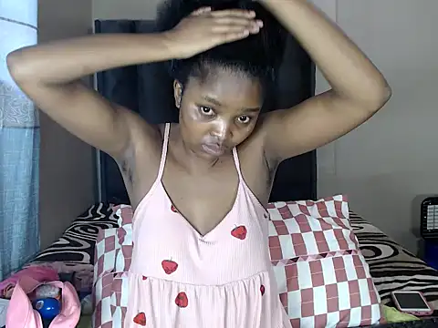 LexyDiana online show from March 2026 06:28:02 AM