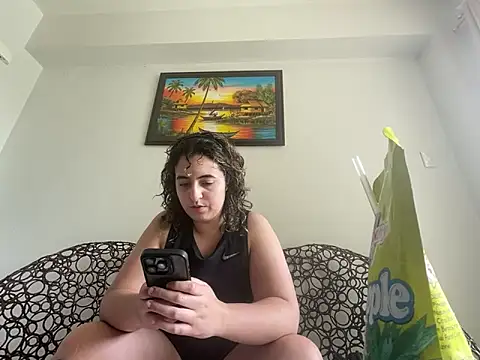 yassiestar online show from March 2026 06:30:02 AM