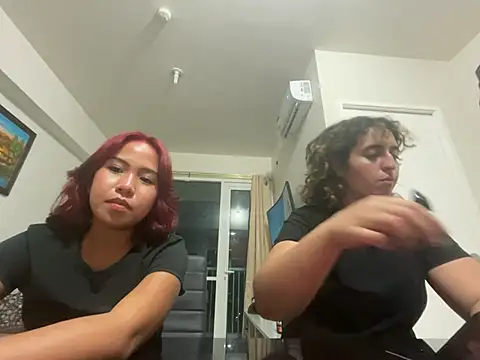 yassiestar online show from March 2026 04:22:02 PM