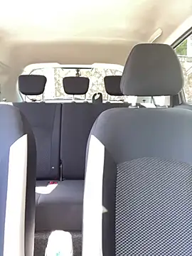 Snapshot of taro0410 chatting on March 2026 03:30:01 AM taro0410 online show from March 2026 03:30:01 AM