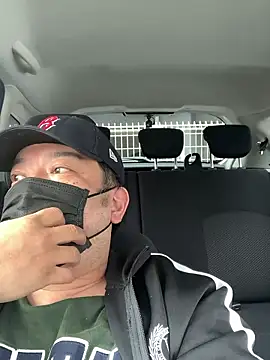 Snapshot of taro0410 chatting on March 2026 03:45:02 AM taro0410 online show from March 2026 03:45:02 AM