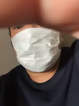 Snapshot of taro0410 chatting on March 2026 12:49:02 AM taro0410 online show from March 2026 12:49:02 AM