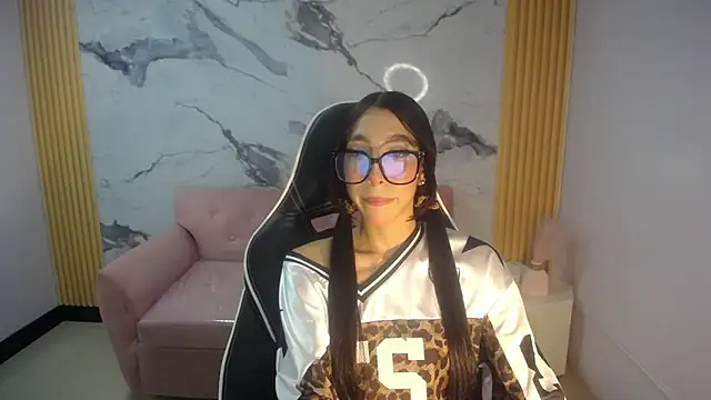 Roma ch1 online show from March 2026 12:44:02 PM