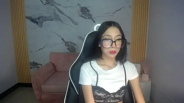 Roma ch1 online show from April 2026 12:50:01 PM