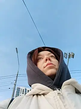 Snapshot of QuietButHungry chatting on March 2026 02:06:02 AM QuietButHungry online show from March 2026 02:06:02 AM