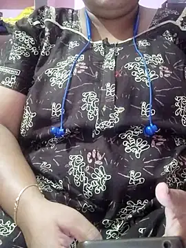 tamil lathikaaa online show from March 2026 06:23:02 PM