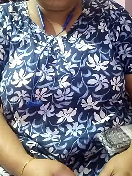 tamil lathikaaa online show from March 2026 12:22:01 PM