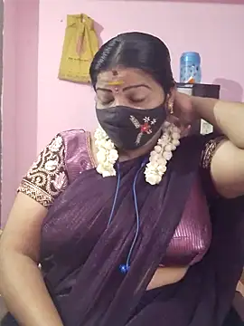 tamil lathikaaa online show from March 2026 04:54:01 PM