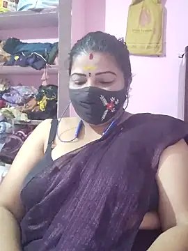 tamil lathikaaa online show from March 2026 01:32:02 AM