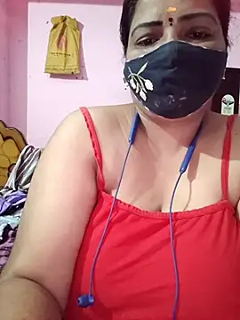 tamil lathikaaa online show from April 2026 03:09:01 AM