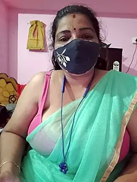Snapshot of tamil_lathikaaa chatting on April 2026 05:50:01 PM tamil lathikaaa online show from April 2026 05:50:01 PM