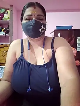 Snapshot of tamil_lathikaaa chatting on April 2026 02:15:01 AM tamil lathikaaa online show from April 2026 02:15:01 AM