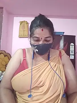 Snapshot of tamil_lathikaaa chatting on May 2026 08:33:01 AM tamil lathikaaa online show from May 2026 08:33:01 AM