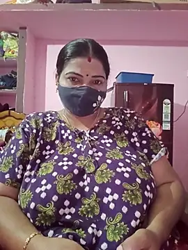 Snapshot of tamil_lathikaaa chatting on May 2026 12:49:01 AM tamil lathikaaa online show from May 2026 12:49:01 AM
