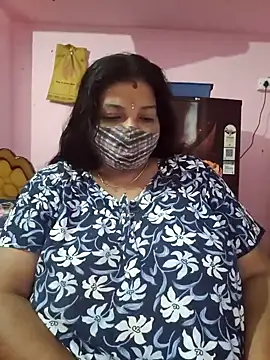 Snapshot of tamil_lathikaaa chatting on May 2026 09:39:02 AM tamil lathikaaa online show from May 2026 09:39:02 AM